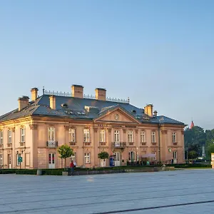 4* Отель Palace - Loftaffair Collection