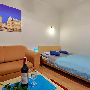 Libro Appartement
