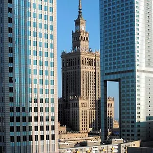 budgetplus-key-apartaments-panska.warsawhotelspoland.com/