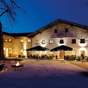 https://gasthaus-osteria-murauer.com-bavaria.com