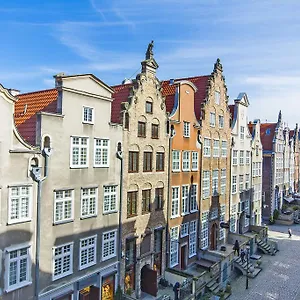 The Gdansk