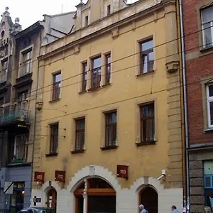 Maria Aparthotel