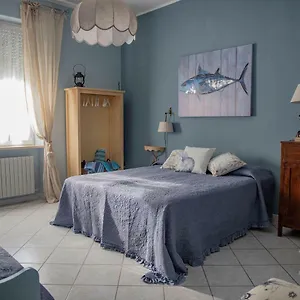 Appartamento Casa Amati - Sea House 