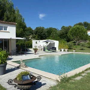 Hébergement de vacances Les Anges LʼIsle-sur-la-Sorgue