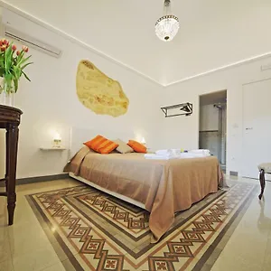 Appartement Palazzo Torre Palerme